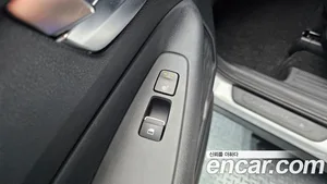 Hyundai Santa Fe, 2020 — миниатюра 28