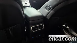 Hyundai Santa Fe, 2020 — миниатюра 29