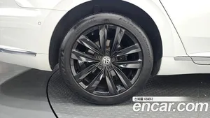 Volkswagen Arteon, 2019 — миниатюра 4