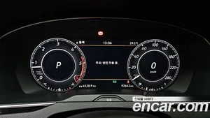 Volkswagen Arteon, 2019 — миниатюра 10