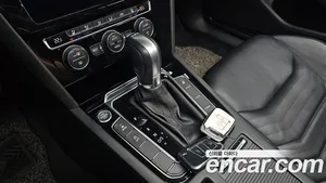 Volkswagen Arteon, 2019 — миниатюра 11