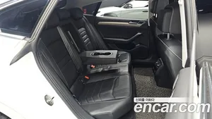 Volkswagen Arteon, 2019 — миниатюра 16