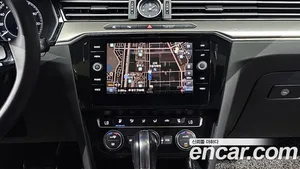 Volkswagen Arteon, 2019 — миниатюра 18