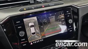 Volkswagen Arteon, 2019 — миниатюра 19