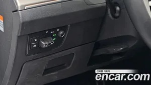 Volkswagen Arteon, 2019 — миниатюра 20