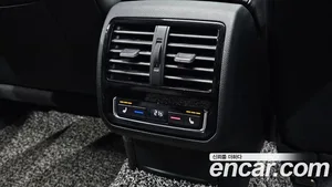 Volkswagen Arteon, 2019 — миниатюра 21