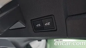Volkswagen Arteon, 2019 — миниатюра 23