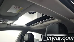 Volkswagen Arteon, 2019 — миниатюра 24