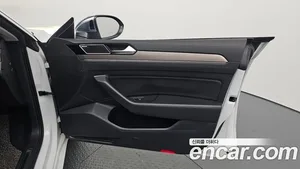 Volkswagen Arteon, 2019 — миниатюра 13