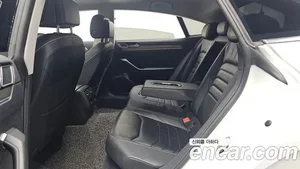 Volkswagen Arteon, 2019 — миниатюра 27