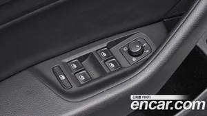 Volkswagen Arteon, 2019 — миниатюра 28