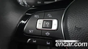 Volkswagen Arteon, 2019 — миниатюра 29