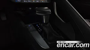 Hyundai Avante, 2021 — миниатюра 11