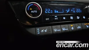 Hyundai Avante, 2021 — миниатюра 22