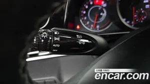 Hyundai Avante, 2021 — миниатюра 24