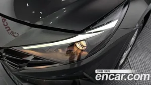 Hyundai Avante, 2021 — миниатюра 7