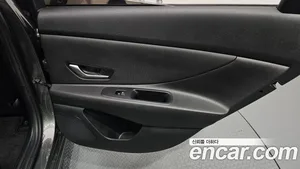 Hyundai Avante, 2021 — миниатюра 14
