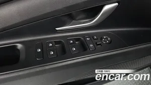 Hyundai Avante, 2021 — миниатюра 27