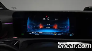 Mercedes-Benz A-Class, 2025 — миниатюра 10
