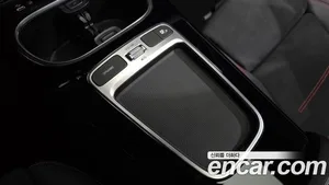 Mercedes-Benz A-Class, 2025 — миниатюра 30