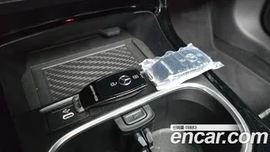 Mercedes-Benz A-Class, 2025 — миниатюра 32