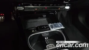 Mercedes-Benz A-Class, 2025 — миниатюра 33
