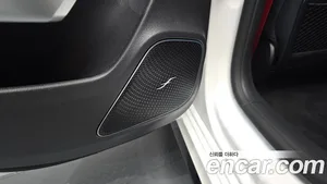 Mercedes-Benz A-Class, 2025 — миниатюра 35
