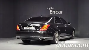 Genesis EQ900, 2018 — миниатюра 2