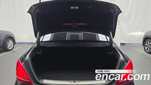 Genesis EQ900, 2018 — миниатюра 20