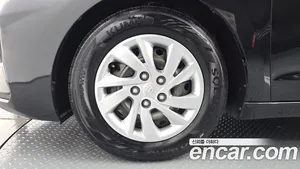Hyundai Avante, 2018 — миниатюра 5