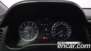 Hyundai Avante, 2018 — миниатюра 8