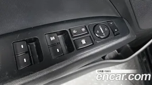 Hyundai Avante, 2018 — миниатюра 14