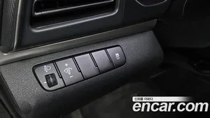 Hyundai Avante, 2018 — миниатюра 15