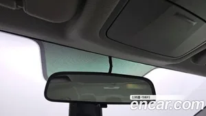 Hyundai Avante, 2018 — миниатюра 19