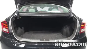 Hyundai Avante, 2018 — миниатюра 20