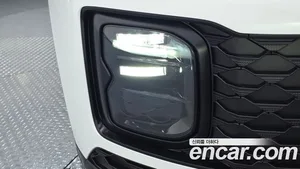 Hyundai Grandeur, 2024 — миниатюра 8