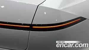 Hyundai Grandeur, 2024 — миниатюра 9