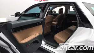 Hyundai Grandeur, 2024 — миниатюра 16