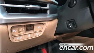 Hyundai Grandeur, 2024 — миниатюра 30