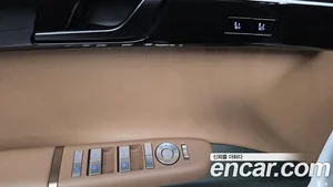 Hyundai Grandeur, 2024 — миниатюра 31