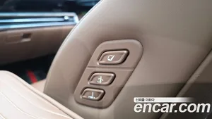 Hyundai Grandeur, 2024 — миниатюра 32