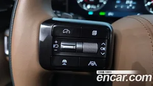 Hyundai Grandeur, 2024 — миниатюра 33