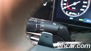 Hyundai Grandeur, 2024 — миниатюра 35