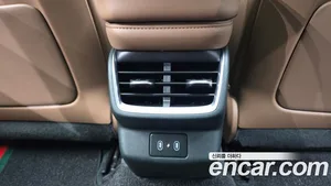 Hyundai Grandeur, 2024 — миниатюра 36