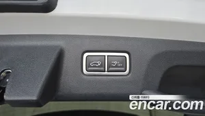 Kia Sorento, 2023 — миниатюра 32