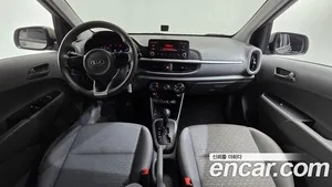 Kia morning, 2019 — миниатюра 10