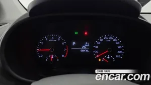 Kia morning, 2019 — миниатюра 11