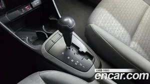 Kia morning, 2019 — миниатюра 12