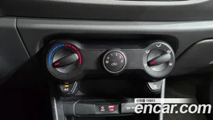 Kia morning, 2019 — миниатюра 25