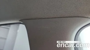 Kia morning, 2019 — миниатюра 26